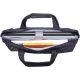 Сумка для ноутбука BRAUBERG Chance 240458