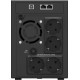 Источник бесперебойного питания IPPON Smart Power Pro II 1600 Euro