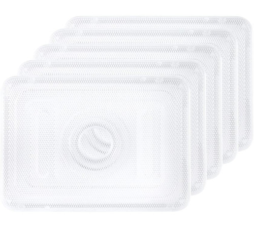 Сушилка для овощей и фруктов Kitfort KT-1914