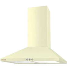 Кухонная вытяжка CATA V3-S500 IV