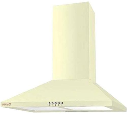 Кухонная вытяжка CATA V3-S500 IV