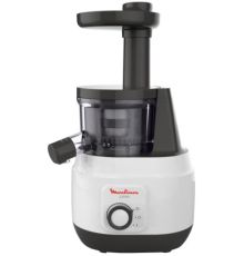 Соковыжималка Moulinex ZU150110