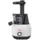 Соковыжималка Moulinex ZU150110
