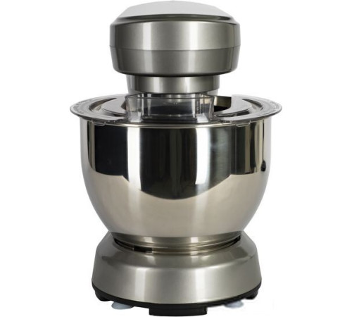 Планетарный миксер Making Oasis Everywhere MP-145S