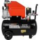 Компрессор Startul Master D 235-24