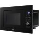 Микроволновая печь DeLonghi DMO 20NB Lorenzo