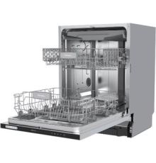 Встраиваемая посудомоечная машина Pioneer DWB-601570MD
