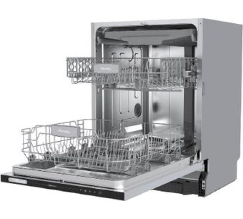 Встраиваемая посудомоечная машина Pioneer DWB-601570MD