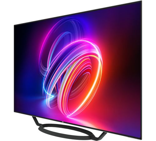 OLED телевизор BBK 65LED-9201/UTS2C