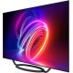 OLED телевизор BBK 65LED-9201/UTS2C