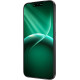 Телефон Tecno Camon 50 CN5 12GB/256GB зеленый