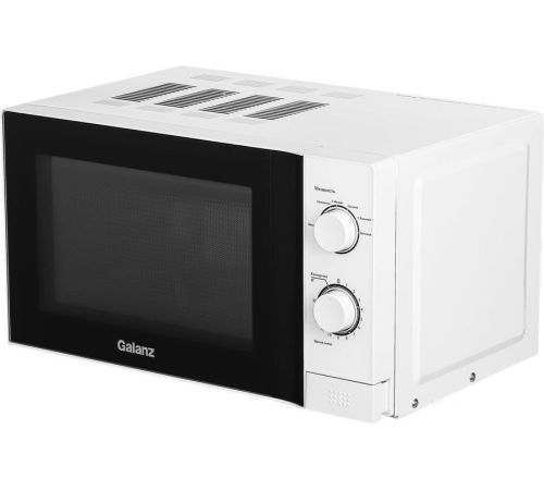 Микроволновая печь Galanz MOS-2009MW