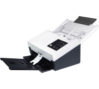 Сканер Avision AD345GWN