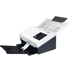 Сканер Avision AD345GWN