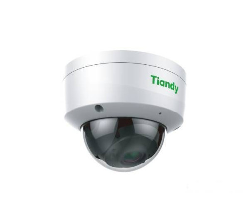 IP-камера Tiandy TC-C32KN I3/E/Y/2.8mm/V4.1