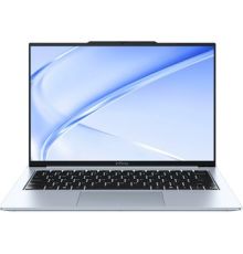 Ноутбук Infinix Xbook B16 71005000484