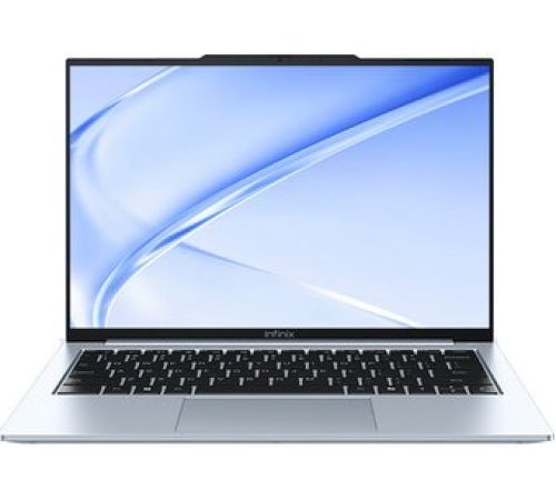 Ноутбук Infinix Xbook B16 71005000484