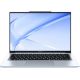 Ноутбук Infinix Xbook B16 71005000484