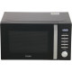 Микроволновая печь Haier HMB-DG208BA
