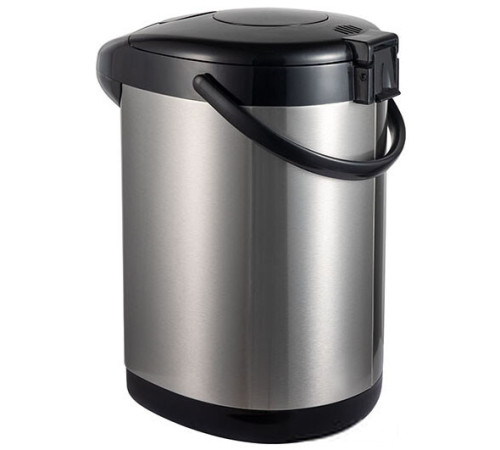 Термопот Blackton Bt TP433