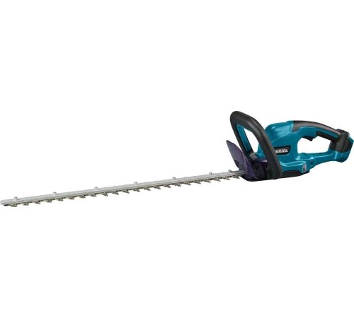 Кусторез Makita DUH607Z без АКБ