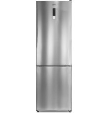 Холодильник CENTEK CT-1732 NF Inox