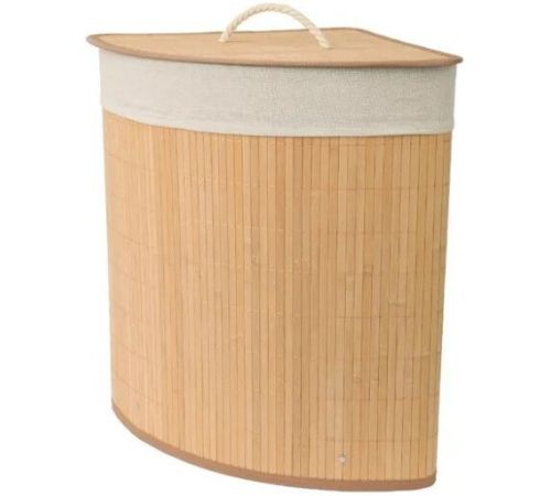 Корзина Oriental Way BL008NA