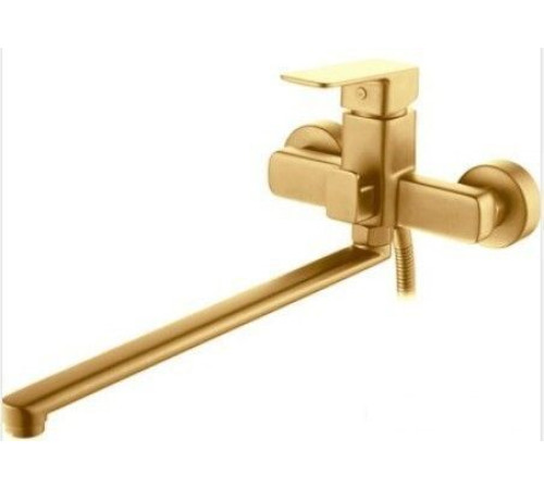 Смеситель Ledeme L2280Y