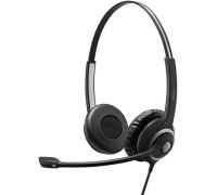 Офисная гарнитура Epos Impact SC 260 USB MS II