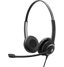 Офисная гарнитура Epos Impact SC 260 USB MS II