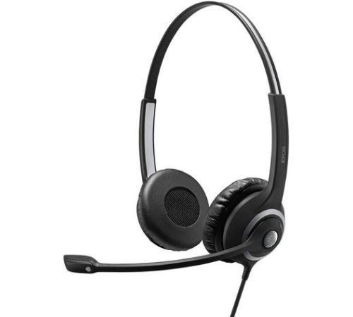 Офисная гарнитура Epos Impact SC 260 USB MS II