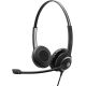Офисная гарнитура Epos Impact SC 260 USB MS II