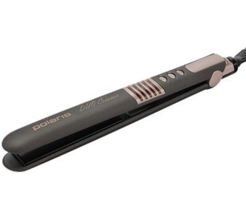 Выпрямитель Polaris PHS 2405K серый/розовый