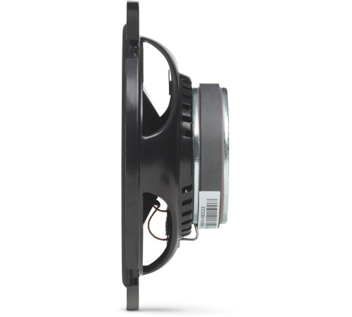 Коаксиальная АС Infinity Reference 6532ix