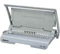 Брошюровщик Fellowes Star+ [FS-5627501]