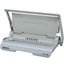 Брошюровщик Fellowes Star+ [FS-5627501]