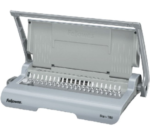 Брошюровщик Fellowes Star+ [FS-5627501]
