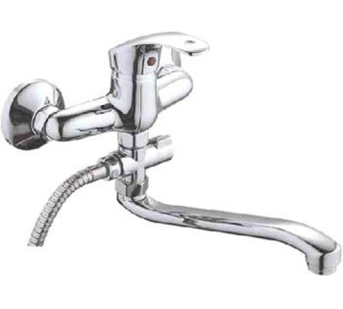 Смеситель Ledeme H36 L2136