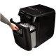 Шредер  Fellowes AutoMax 200C fs-46536