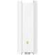 Точка доступа TP-Link EAP623-Outdoor HD
