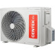 Кондиционер CENTEK CT-65CDC18
