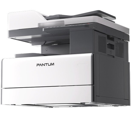 МФУ Pantum BM230ADN