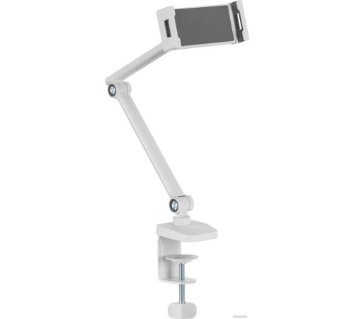 Держатель ErgoSmart TabletClamp