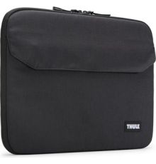 Чехол Thule Lithos Sleeve MacBook Air 15