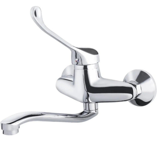 Смеситель Maxonor MN4654