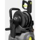 Мойка высокого давления Karcher HD 4/10 X Classic 1.520-976.0