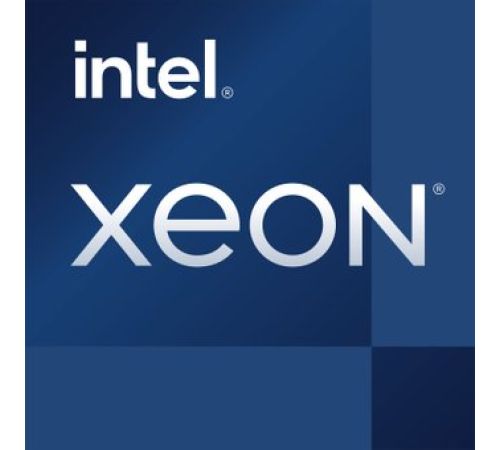 Процессор Intel Xeon 6505P