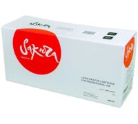 Картридж Sakura Printing SATK8505M аналог Kyocera TK-8505M