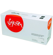 Картридж Sakura Printing SATK8505M аналог Kyocera TK-8505M