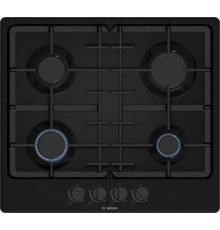 Варочная панель Bosch Serie 2 PGP6B6K90R